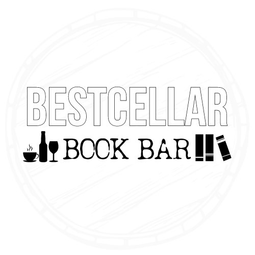 BESTCELLAR BOOK BAR