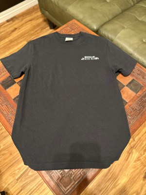 BestCellar T-shirt